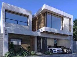 Studio Haus zu verkaufen in Santiago, Nuevo Leon, Santiago