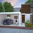 3 Schlafzimmer Villa zu verkaufen in Yaxkukul, Yucatan, Yaxkukul