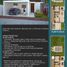 3 Schlafzimmer Villa zu verkaufen in Yaxkukul, Yucatan, Yaxkukul