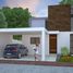 3 Schlafzimmer Villa zu verkaufen in Yaxkukul, Yucatan, Yaxkukul