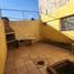 Maison 3 chambre à vendre à Chihuahua, Chihuahua, Chihuahua, Chihuahua