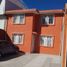 3 Bedroom House for sale in Tula De Allende, Hidalgo, Tula De Allende