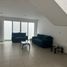 Maison 3 chambre à vendre à El Marques, Queretaro, El Marques, Queretaro