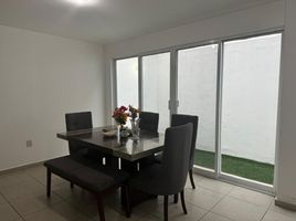 Maison 3 chambre à vendre à El Marques, Queretaro, El Marques, Queretaro
