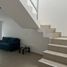 Maison 3 chambre à vendre à El Marques, Queretaro, El Marques, Queretaro