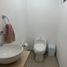 Maison 3 chambre à vendre à El Marques, Queretaro, El Marques, Queretaro