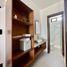 1 Habitación Apartamento en venta en Mazatlan, Sinaloa, Mazatlan, Sinaloa