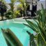 1 Habitación Apartamento en venta en Mazatlan, Sinaloa, Mazatlan, Sinaloa