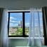 1 Habitación Apartamento en venta en Mazatlan, Sinaloa, Mazatlan, Sinaloa