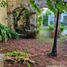 4 Schlafzimmer Haus zu verkaufen in Merida, Yucatan, Merida, Yucatan