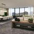 2 Habitación Apartamento en venta en Santa Catarina, Nuevo León, Santa Catarina
