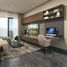 2 Habitación Apartamento en venta en Santa Catarina, Nuevo León, Santa Catarina