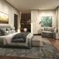 2 Habitación Apartamento en venta en Santa Catarina, Nuevo León, Santa Catarina