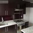 Villa 3 chambre à vendre à Huitzilac, Morelos, Huitzilac