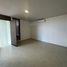 Villa 4 chambre à vendre à El Marques, Queretaro, El Marques