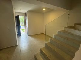 Villa 4 chambre à vendre à El Marques, Queretaro, El Marques