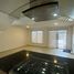 Villa 4 chambre à vendre à El Marques, Queretaro, El Marques