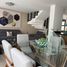 3 Schlafzimmer Villa zu verkaufen in Leon, Guanajuato, Leon