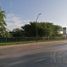  Grundstück zu verkaufen in Ciudad Madero, Tamaulipas, Ciudad Madero