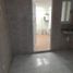 Appartement 2 chambre à vendre à Coacalco De Berriozabal, Mexico, Coacalco De Berriozabal