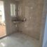 Appartement 2 chambre à vendre à Coacalco De Berriozabal, Mexico, Coacalco De Berriozabal