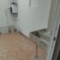 Appartement 2 chambre à vendre à Coacalco De Berriozabal, Mexico, Coacalco De Berriozabal