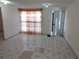 Appartement 2 chambre à vendre à Coacalco De Berriozabal, Mexico, Coacalco De Berriozabal