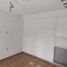 Appartement 2 chambre à vendre à Coacalco De Berriozabal, Mexico, Coacalco De Berriozabal