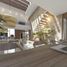 4 Schlafzimmer Haus zu verkaufen in Cancun, Quintana Roo, Cancun