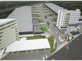  Land for sale in Santa Catarina, Nuevo Leon, Santa Catarina