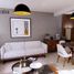 3 Schlafzimmer Villa zu verkaufen in Temoaya, Mexico, Temoaya