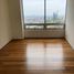 Appartement 4 chambre à vendre à Naucalpan De Juarez, Mexico, Naucalpan De Juarez