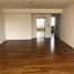 Appartement 4 chambre à vendre à Naucalpan De Juarez, Mexico, Naucalpan De Juarez