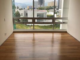 Appartement 4 chambre à vendre à Naucalpan De Juarez, Mexico, Naucalpan De Juarez