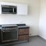 Appartement 4 chambre à vendre à Naucalpan De Juarez, Mexico, Naucalpan De Juarez