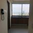 Appartement 4 chambre à vendre à Naucalpan De Juarez, Mexico, Naucalpan De Juarez