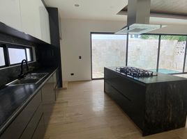 Maison 3 chambre à vendre à Cancun, Quintana Roo, Cancun