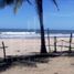  토지을(를) San Ignacio, 시날로아에서 판매합니다., San Ignacio