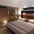 1 Bedroom Condo for sale in Cozumel, Quintana Roo, Cozumel