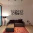 1 Bedroom Condo for sale in Cozumel, Quintana Roo, Cozumel