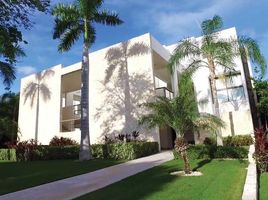 1 Bedroom Condo for sale in Cozumel, Quintana Roo, Cozumel