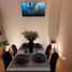 1 Bedroom Condo for sale in Cozumel, Quintana Roo, Cozumel