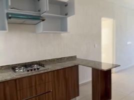3 Schlafzimmer Appartement zu verkaufen in Cancun, Quintana Roo, Cancun
