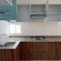 3 Schlafzimmer Appartement zu verkaufen in Cancun, Quintana Roo, Cancun