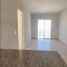 3 Schlafzimmer Appartement zu verkaufen in Cancun, Quintana Roo, Cancun