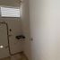 3 Schlafzimmer Appartement zu verkaufen in Cancun, Quintana Roo, Cancun