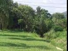  Terreno (Parcela) en venta en Cadereyta Jimenez, Nuevo León, Cadereyta Jimenez