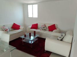 5 Schlafzimmer Haus zu verkaufen in Atizapan De Zaragoza, Mexico, Atizapan De Zaragoza, Mexico, Mexiko
