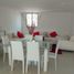 5 Schlafzimmer Haus zu verkaufen in Atizapan De Zaragoza, Mexico, Atizapan De Zaragoza, Mexico, Mexiko