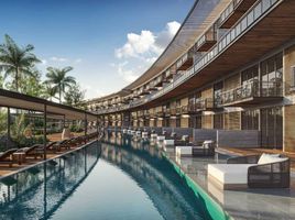 2 Schlafzimmer Appartement zu verkaufen in Cozumel, Quintana Roo, Cozumel, Quintana Roo